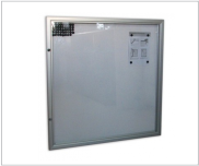 aviziere display