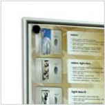 avizier magnetic