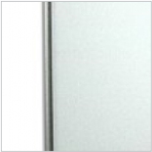 avizier magnetic