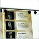 avizier magnetic