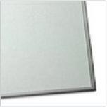 avizier magnetic