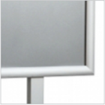 info display ibd-b