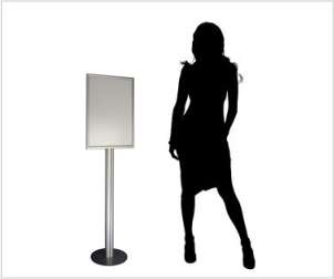 info display ibd-c