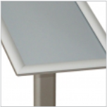 info display ibd-e