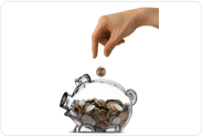 Sisteme expozitionale portabile - investitie pe termen lung.