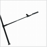 lbanner display classic