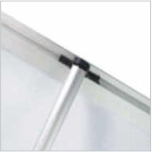 l-banner display premium