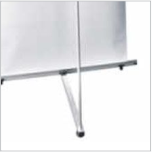 l-banner display premium
