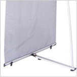 lbanner display premium