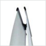 l-banner display premium dublu