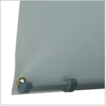 outdoor banner display flexi