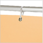 outdoor banner display zoom
