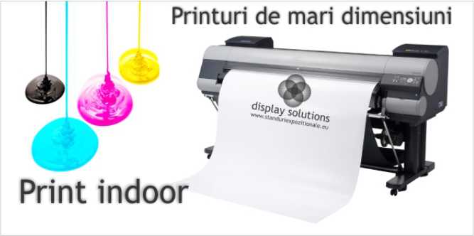 print indoor