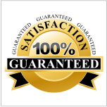 garantat 100%