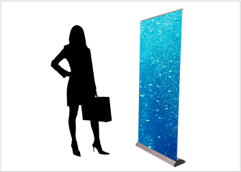roll-up premium 80x210