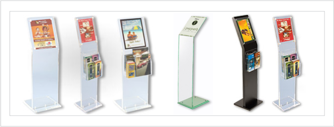 showroom_displays