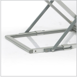stand pentru brosuri standard