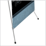 xbanner display classic