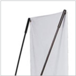 x-banner display premium