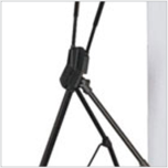 x-banner display premium