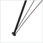 xbanner display premium