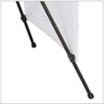 xbanner display premium